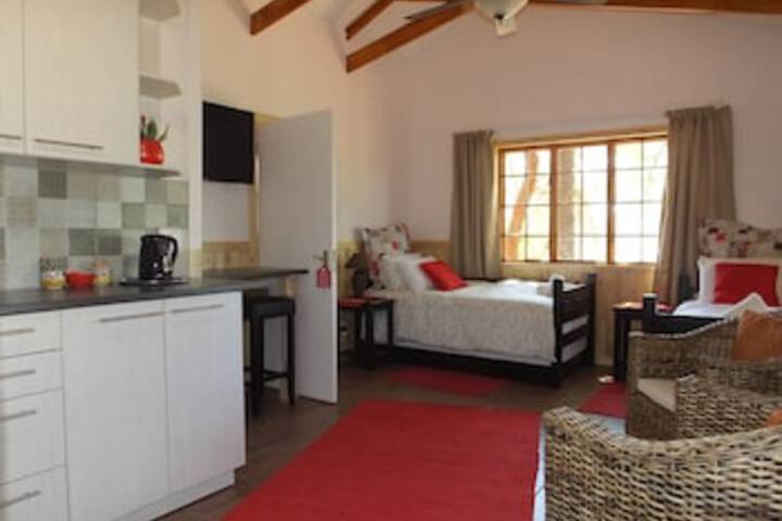 Room 55 of 117