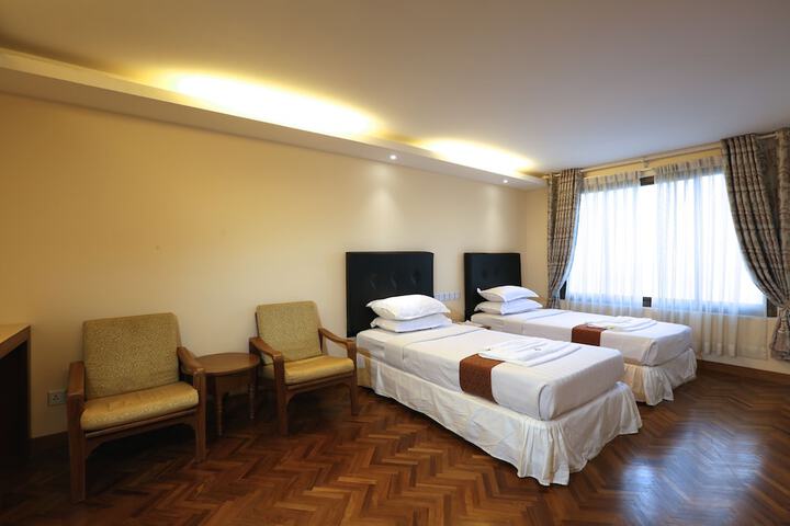 Room 20 of 72