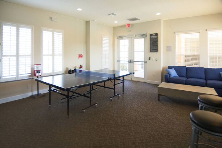 Room 10 of 49