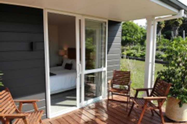 Terrace/Patio 175 of 204