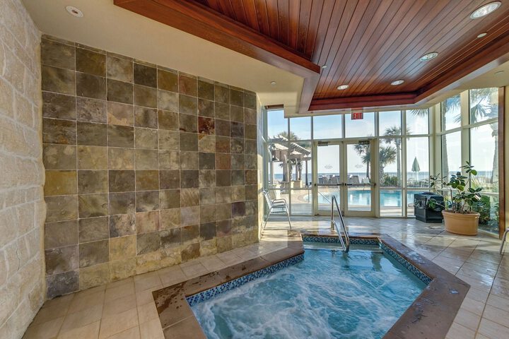 Pool 18 of 47
