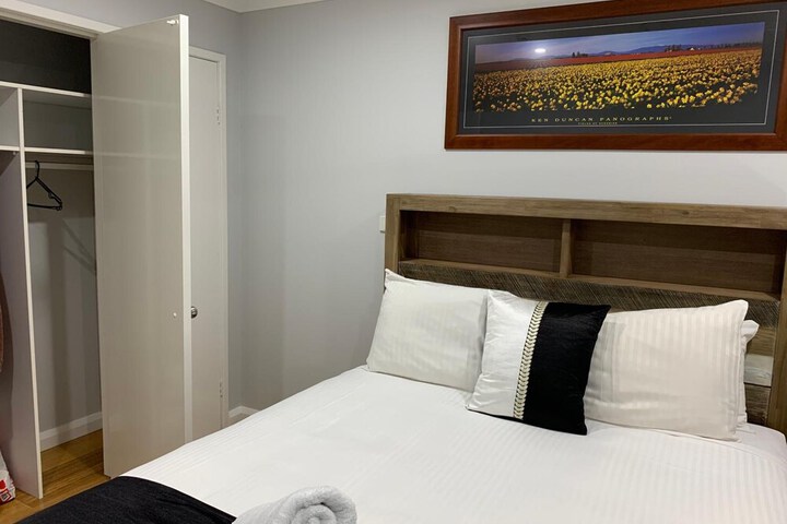 Room 26 of 68