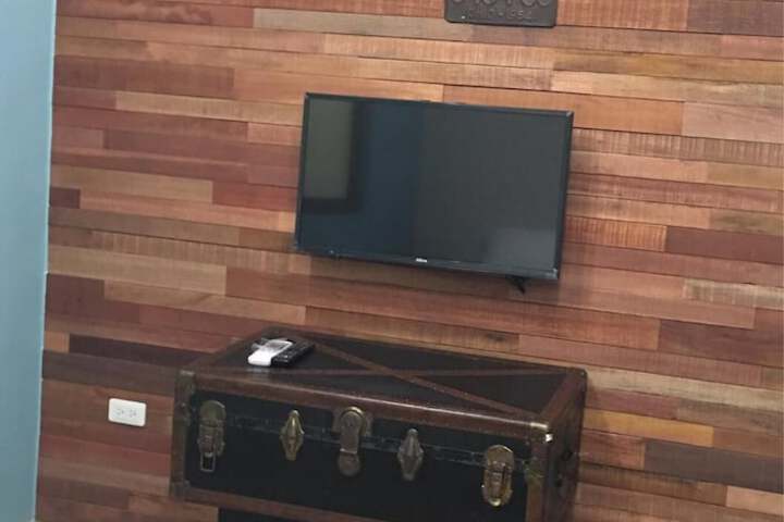 Room 13 of 45