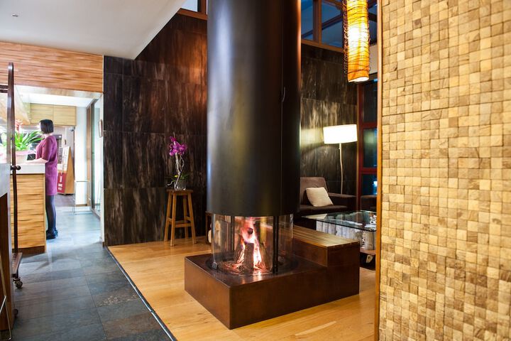 Hotel Interior 2 of 113
