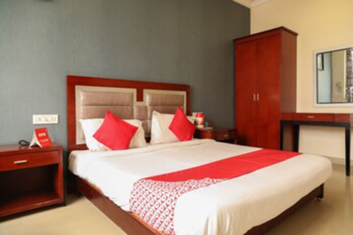 Room 22 of 25