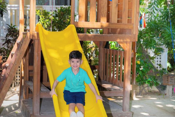 Childrens Activities 157 of 270