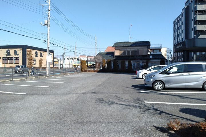 Property Grounds 21 of 22