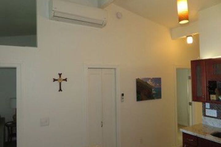 Room Interior