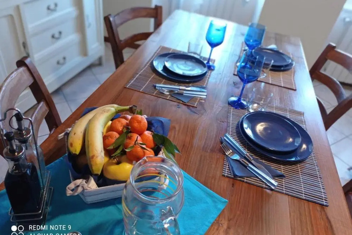 Dining 7 of 13