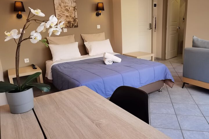 Room 14 of 49