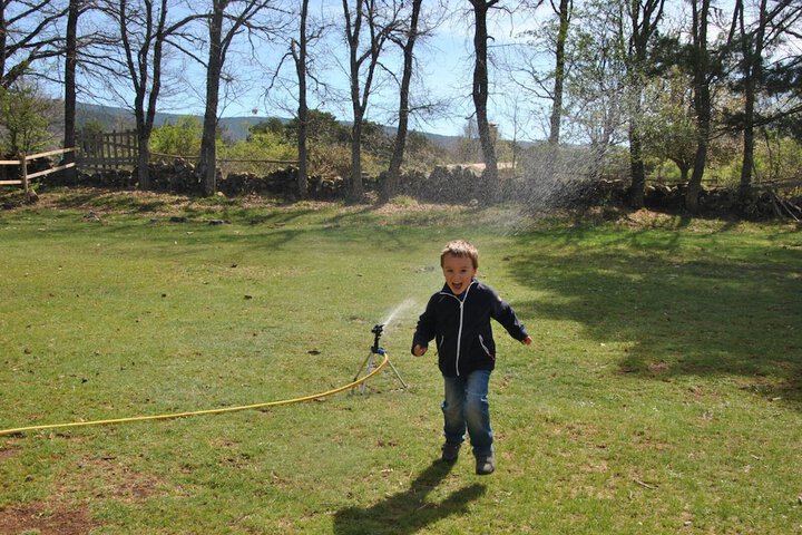 Childrens Activities 24 of 68