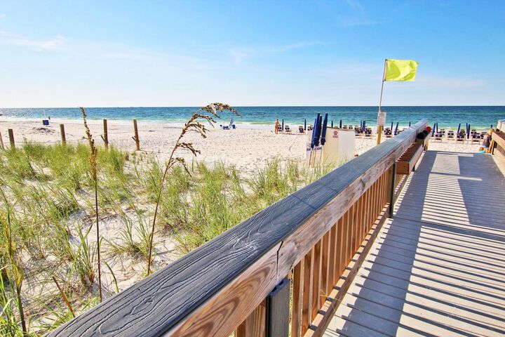 Beach 96 of 134