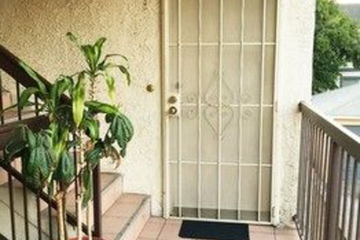 Terrace/Patio 24 of 24