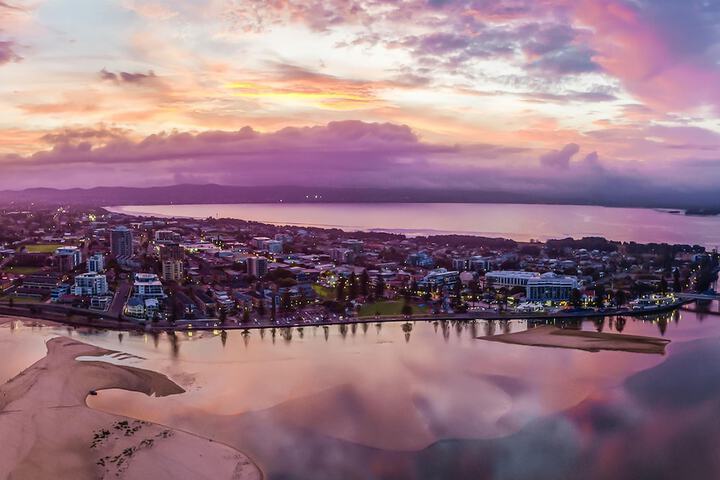 Hotel Interior 41 of 76