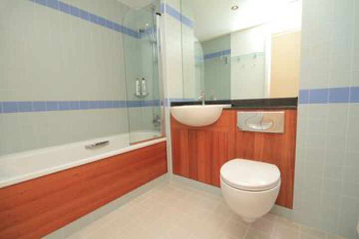 Room 3 of 22