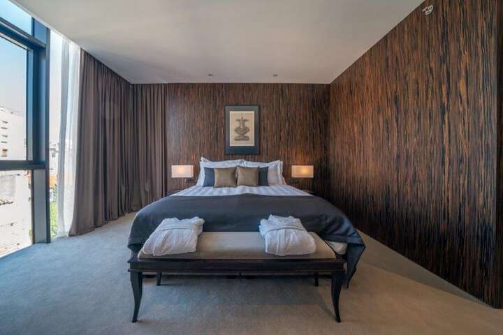 Room 13 of 50