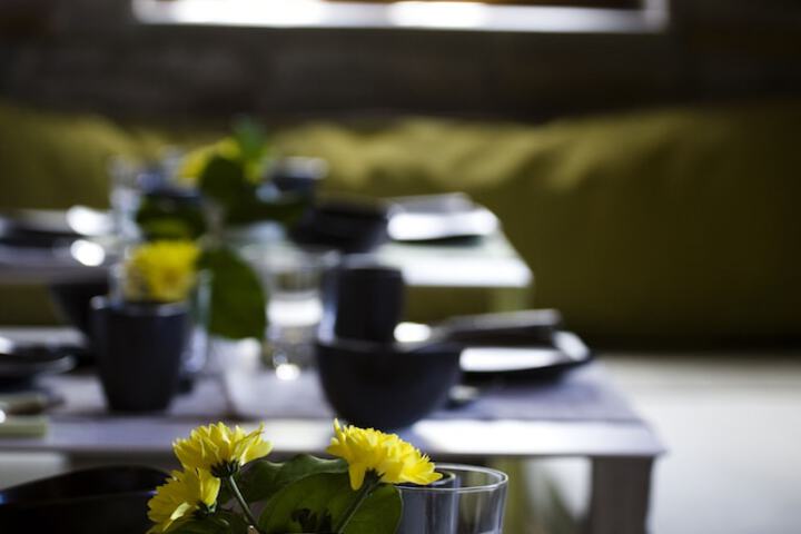 Dining 40 of 59