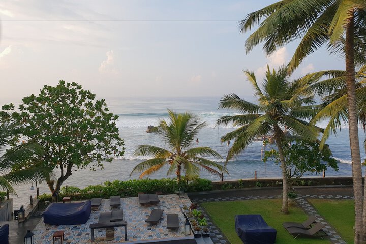 Hotel View 66 of 66