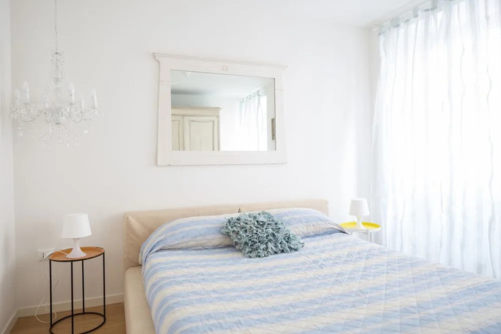 Room 6 of 7