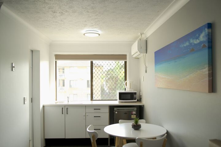 Room 15 of 22