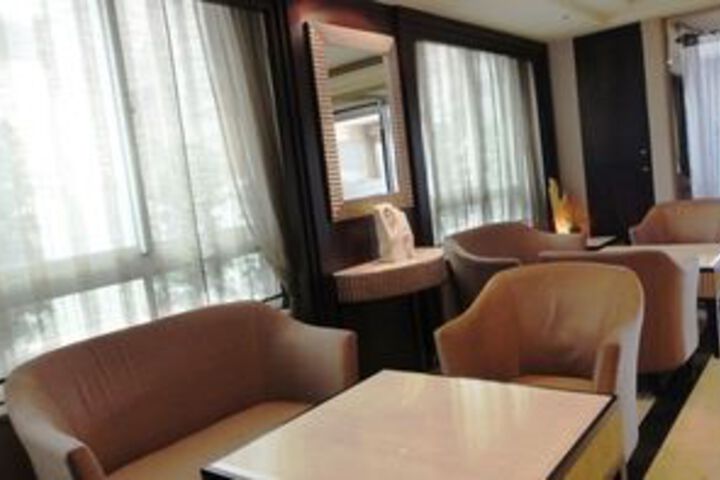 Hotel Interior 78 of 82