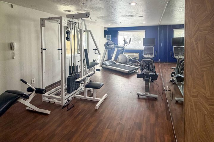 Health and Fitness 37 of 53