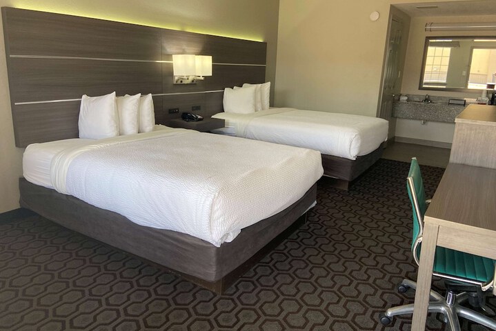 2 Queen Beds (4 of 20)