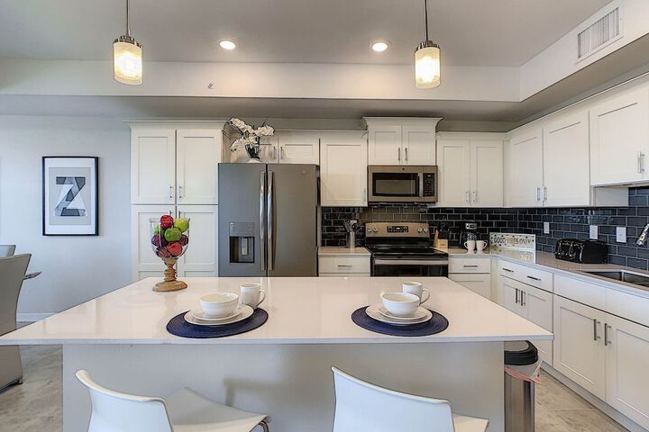 Hotel Interior 47 of 50