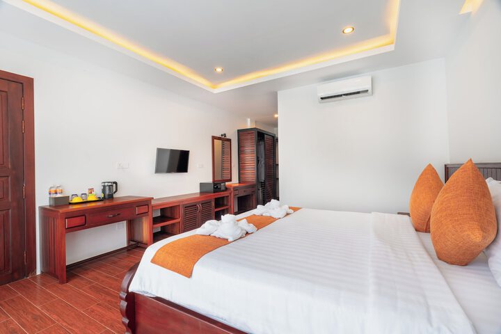 Room 20 of 109