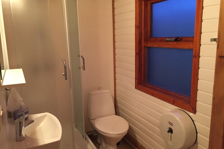 Room 24 of 51