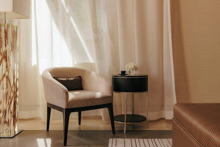 Room 29 of 176