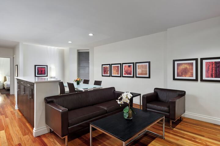 Room 40 of 55