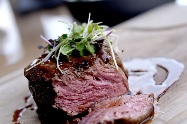 Dining 69 of 126