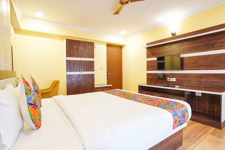 Room 20 of 27