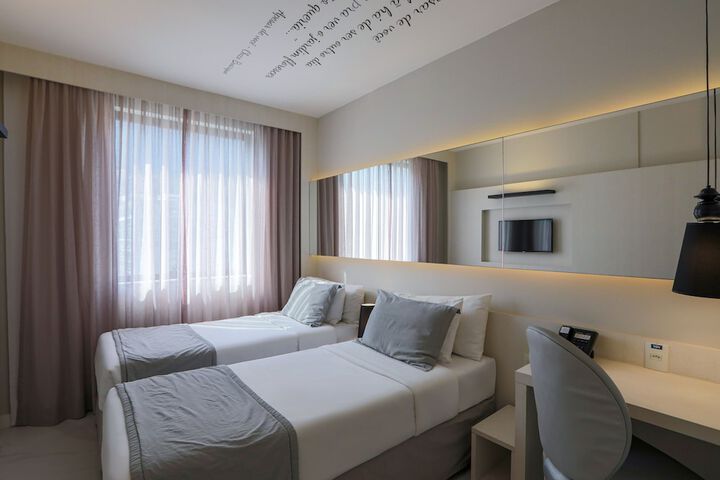 Room 14 of 46