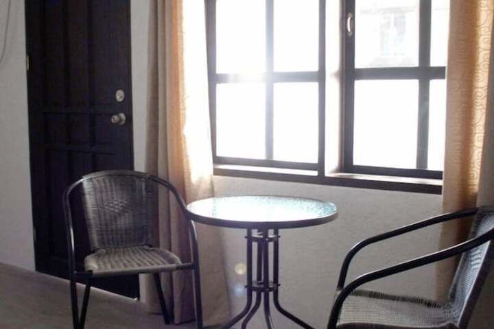 Room 25 of 50