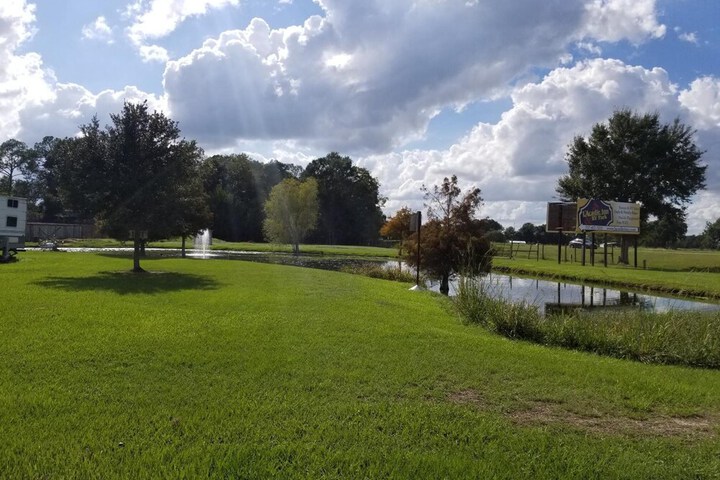 Property Grounds 18 of 24