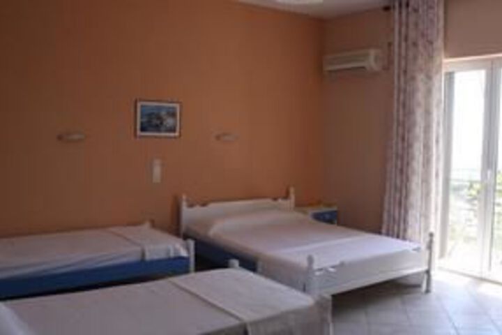 Room 20 of 64