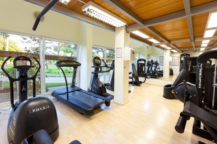 Health and Fitness 38 of 66