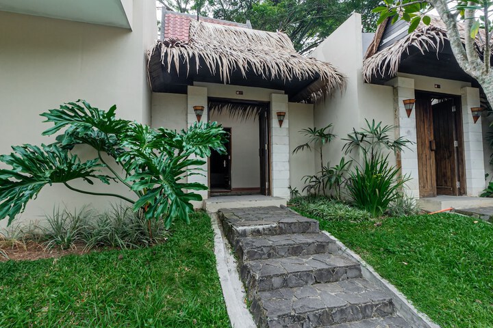 Room 25 of 111
