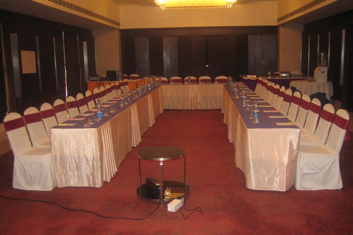 Meeting 28 of 31
