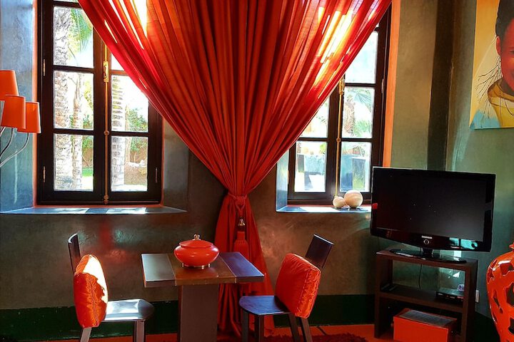 Room 3 of 59