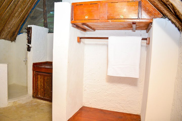 Room 7 of 29