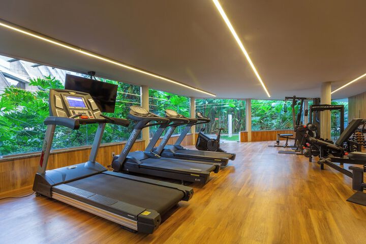 Health and Fitness 76 of 132