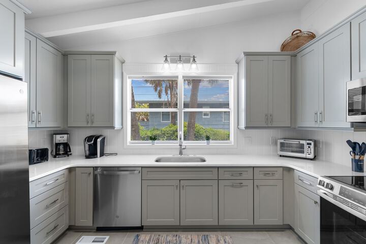 Room 464 of 759