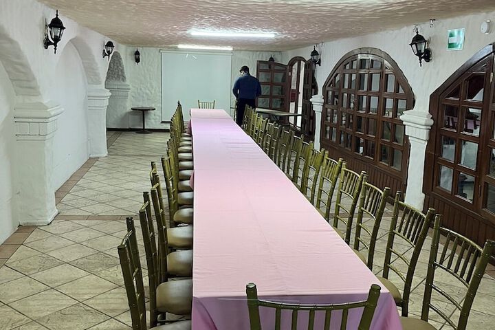 Meeting 60 of 70
