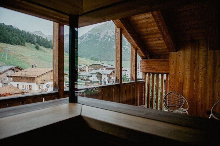 Terrace/Patio 58 of 112