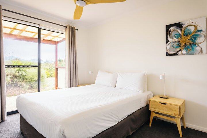 Room 91 of 239