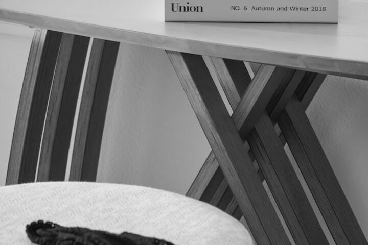 Room 26 of 279