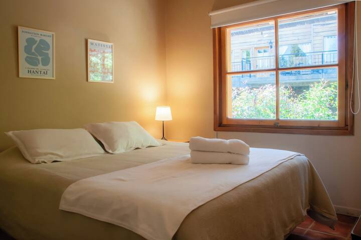 Room 7 of 26